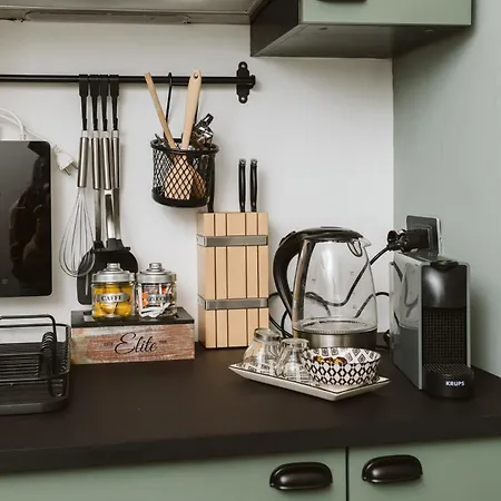 Apartamento Giano Host - Capro Génova